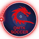 qmtk Soccer Logo